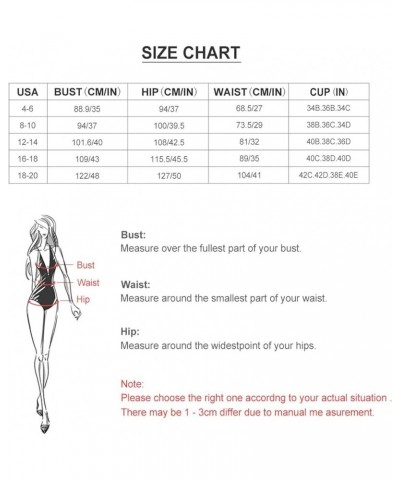 Custom Funny Swimsuit with Face Personalized Adjustable Triangle Bikini Sets Sexy Bathing Suit for Women Multi 4 $13.50 Swims...