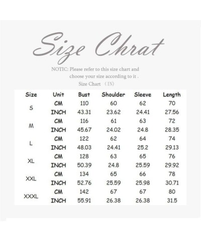 Womens Oversized Sweatshirts Half Zip Pullover Hoodies Lightweight Long Sleeve Sweatshirts Y2k Clothes Fall Outfits 3-yellow ...