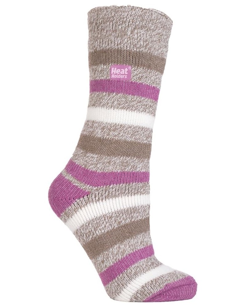 Mens and Women's winter Thermal Socks in 35 Colours Patterdale 1878 $14.24 Activewear