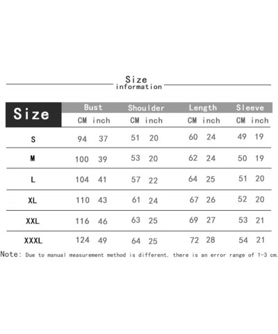 Men Women's Hoodies Perfectly Imperfect Letter Print Hooded Sweatshirt Autumn and Winter Pullover Hoodies Tops Black Large Bl...