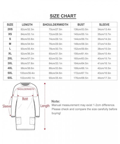 Womens Casual Hoodies Pullover Tops British Flag Long Sleeve Sweatshirts T-Shirt Fall Clothes XL Large White-2 $18.81 Hoodies...