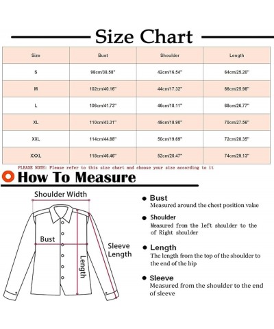 Sleep Jacket Womens Women's Casual Pocket Hoodie Long Sleeve Fashion Rope Pullover Hoodie Top Plain Hoodie 1-red $12.09 Hoodi...