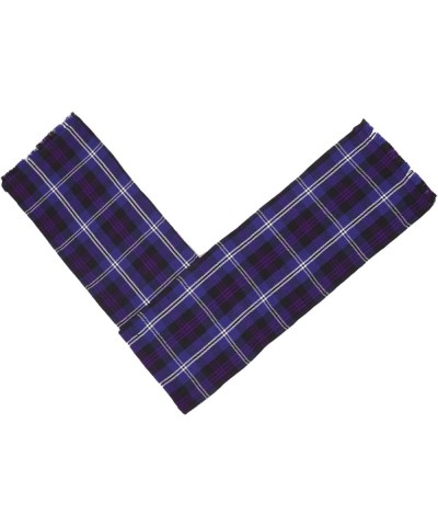 Scottish Traditional Tartan Sashes for Women l 9 Inches by 90 Inches Heritage of Scotland $14.69 Dresses