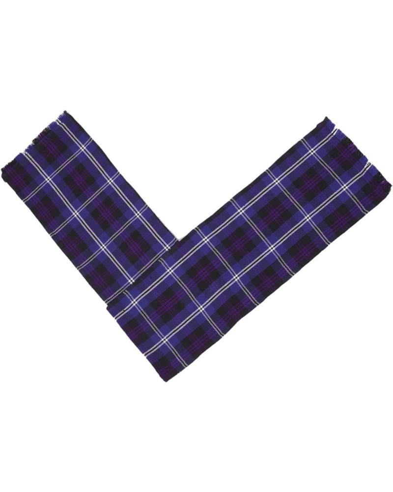 Scottish Traditional Tartan Sashes for Women l 9 Inches by 90 Inches Heritage of Scotland $14.69 Dresses