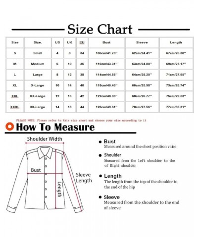 Oversized Sweatshirt for Women Vintage Black Cat Graphic Hoodies Loose Casual Long Sleeve Hooded Pullover Fashion Streetwear ...