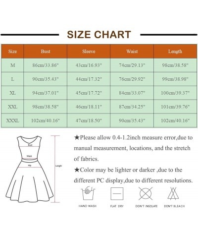 Wedding Guest Party Dress Fashion Casual Lace O Neck Empire Waist Ruffle Loose High Maxi Beach Sun Dress S042 Purple $15.67 D...