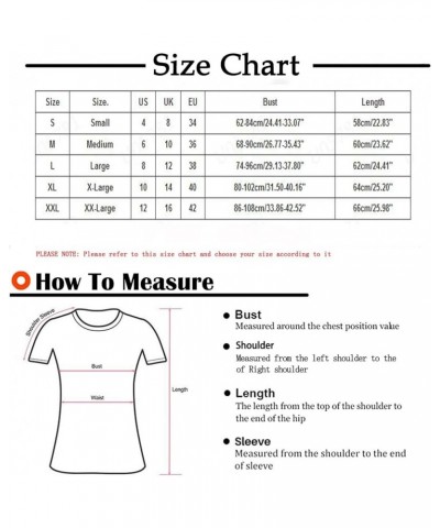 Womens Strapless Tops for Women Summer Printed Shirts Smocked Tube Top Dress Tank Tops with Built in Bras Bandeau Tanks Z4-bl...