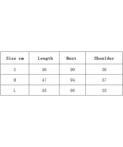 Women Retro Embroidered Floral Vest Tops Y2k Sleeveless Open Front Crop Vest Vintage Fashion Floral Sleeveless Blazer Fgegwqw...