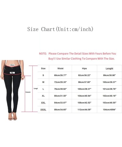 Women's Trousers Solid Color Frenulum Pocket Leisure Time Cotton and Hemp Trousers Pants Summer Gray $9.52 Pants