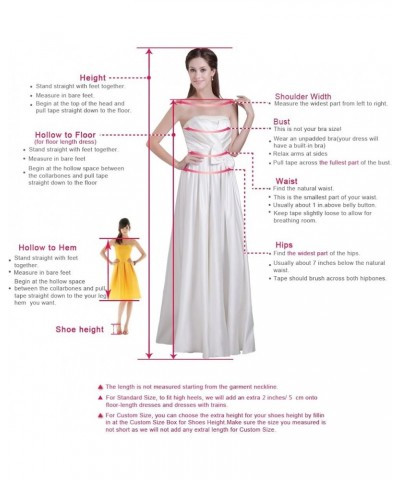 Women's A-Line Pleated Cold-Shoulder Chiffon Long Bridesmaid Dress Cinnamon Rose $32.48 Dresses