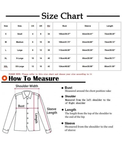 Plus Size Winter Coats for Women Thicken Warm Fleece Hood Puffer Down Faux Fur Outdoor Parka Coat Long Jacket Outwear Winter ...