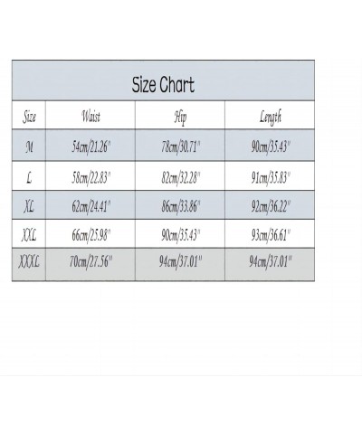 Soft Clouds Fleece Lined Leggings Women 2023 New Casual Warm Winter Pants Slim Leggings High Waist Sports Leggings Z1021c-gre...