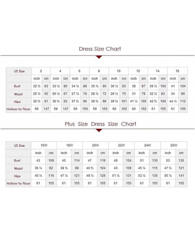 Sweetheart Ball Gown Quinceanera Dresses Sequin Beads Tulle Long Prom Party Gowns for Girls Silver $39.90 Dresses