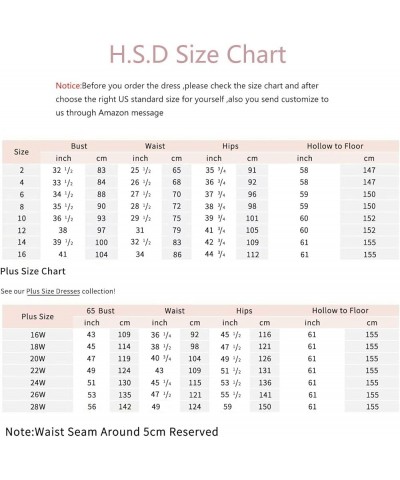 Prom Dresses High Low Homecoming Dress Lace Wedding Dress Applique Bridal Gowns Cocktail Party for Women Fuchsia $51.70 Dresses