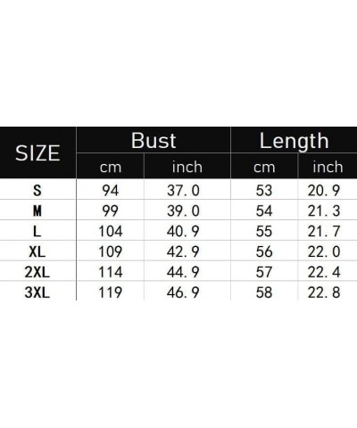 Sexy Lace Cold Shoulder Tops for Women Summer Dressy Casual T Shirt V Neck Short Sleeve Tshirt Blouses Feather $13.84 T-Shirts