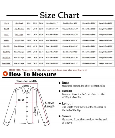 Solid Blazers for Women Business Casual 2023 Fall Long Sleeve Work Office Jacket Blazer Plus Size Open Front Cardigan D2-blue...