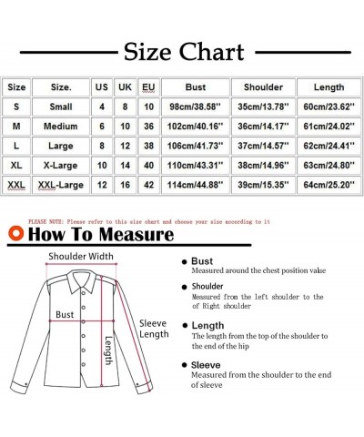 Women's Fuzzy Sherpa Fleece Jacket Lightweight Vest Cozy Sleeveless Cardigan Zipper Waistcoat Outerwear with Hood Green-1031 ...