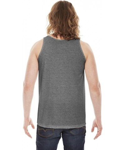 Triblend Tank - TR408W Athletic Grey $6.23 Shirts