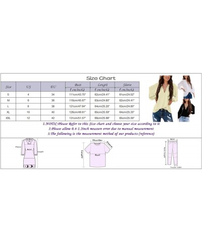 Polo Shirts for Women,Womens Summer Casual T Shirt Cute Cold Shoulder Short Sleeve V Neck Tops Trendy Sexy Yy02white $11.20 U...