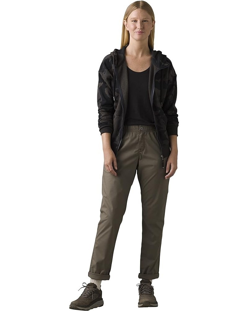 Women's Double Peak All-Around Pant Mud $27.08 Pants