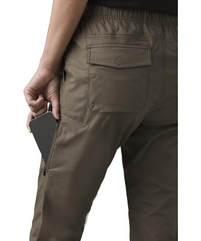 Women's Double Peak All-Around Pant Mud $27.08 Pants