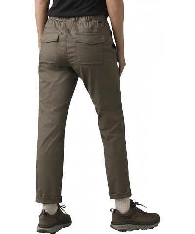 Women's Double Peak All-Around Pant Mud $27.08 Pants