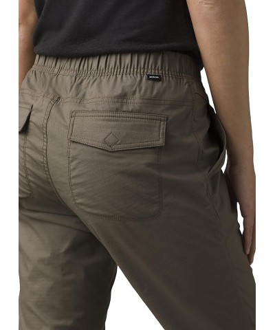 Women's Double Peak All-Around Pant Mud $27.08 Pants