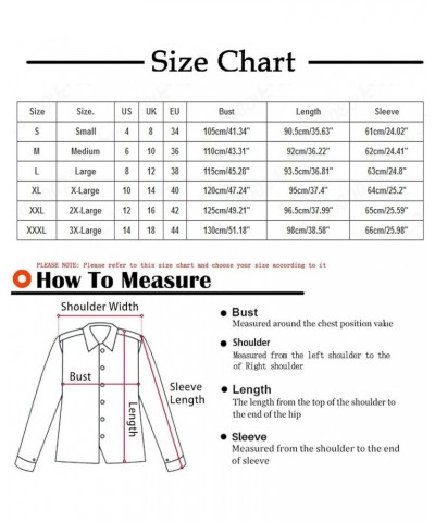 Women's Warm Winter Coats Plus Size Fleece Lined Jacket Parka Coat Faux Fur Hooded Ski Snow Jacket Outdoor Outerwear 04-mint ...