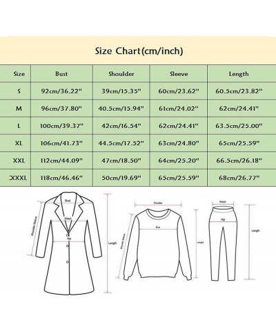 Womens Hoodies Hooded Jersey Jackets Oblique Zipper Fleece Lined Jumper Sweatshirt Warm Inside Fleece Slim Padded Coat A Gray...