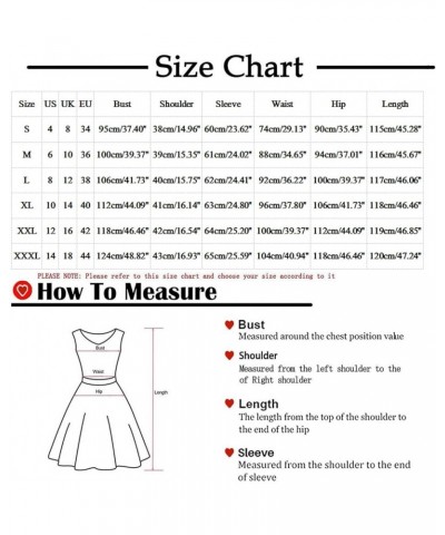 Dresses for Women Casual Flowy A Line Party Club Maxi Beach Sundresses Plus Size Summer Sexy Hawaiian Vacation Outfit E Ginge...