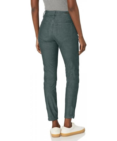 Women's Skyler Skinny Cord Cilantro $32.53 Jeans