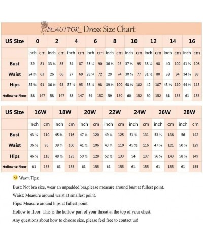 Spaghetti Straps Prom Dresses for Women Sequin Formal Evening Party Dresses BF68 Purple $36.75 Dresses