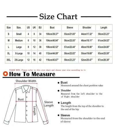 Women's Hoodies Pullover Cute Heart Sweatshirts Casual Long Sleeve Tops Kangaroo Pocket Sweatshirt for Teen Girl 04 beige $3....