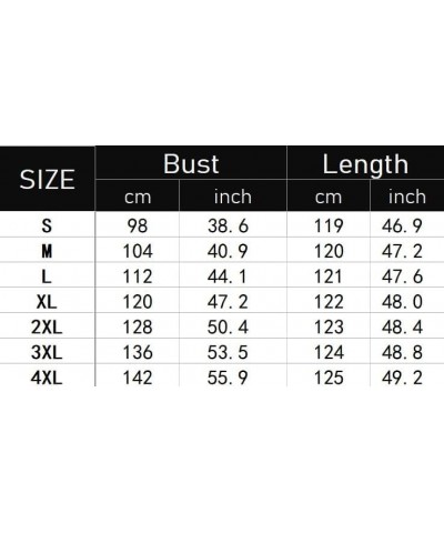 Women's Plus Size Boho Floral Print Maxi Dresses Summer Short Sleeve V Neck Casual Loose Dress with Pockets Bohemian7 $17.15 ...