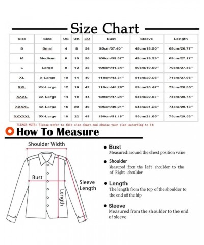 Womens Casual Hoodies Y2k Star Graphic Print Sweatshirts Tops Long Sleeve Shirts Drawstring Pullover for Teen Girls 01 blue $...