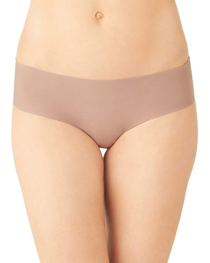 Women's B. Bare Cheeky Panty Antler $7.12 Lingerie