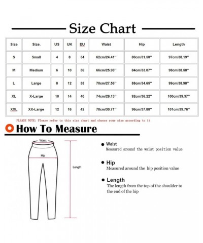 Yoga Pants for Women High Waist Bootcut Yoga Pants Bell Bottom Flare Pants Bootleg Yoga Pants Workout Leggings 03-gray $7.24 ...