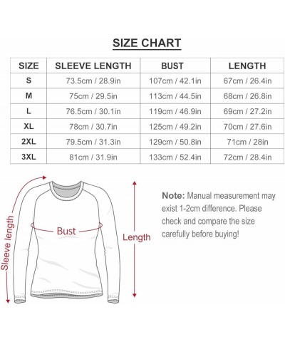 Fashion Owl Sweatshirt for Women Galaxy Pattern Long Sleeve Western Pullover Tops Feather Print Sweatshirt Ai_owl_13 $21.83 H...