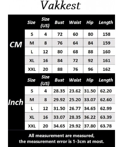 Women's Sexy Formal Dresses Off The Shoulder Short Sleeve High Split Gown Summer Beach Slit for Wedding Guest One Brown $21.0...