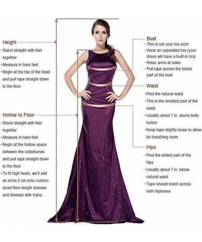 Women's Appliques Evening Dresses for Weddings Long Party Formal Mermaid Gown Mermaid-royalblue $40.49 Dresses