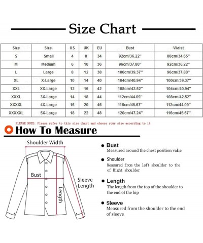 Plush Hoodie Long Sleeve Coats For Women Sweaters Solid Color Fleece Outerwear Pockets Hooded Pullover Cardigans C3-pink $6.4...