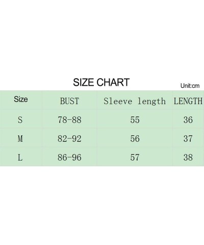 Women Sexy Off Shoulder Long Sleeve Tee Slim Fitted Ribbed Knit Crop Shirts Sexy Streetwear Blouse Tops Pullovers Lapel Black...