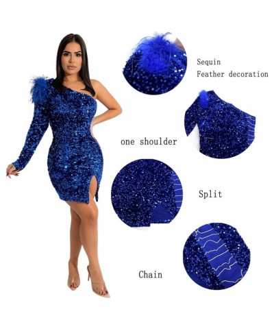 Women Elegant Mesh Sheer Bodycon Mini Dress Spaghetti Strap Pearl Beaded Tunic Cocktail Dress Club Night Black1 $19.68 Dresses