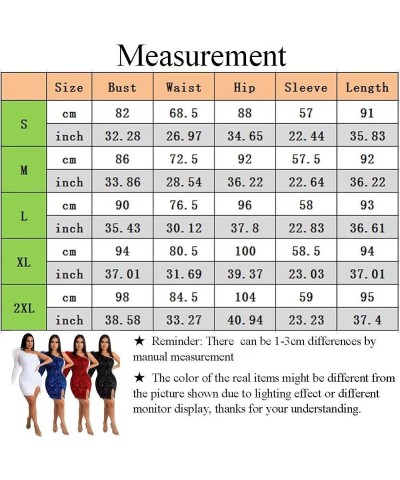 Women Elegant Mesh Sheer Bodycon Mini Dress Spaghetti Strap Pearl Beaded Tunic Cocktail Dress Club Night Black1 $19.68 Dresses