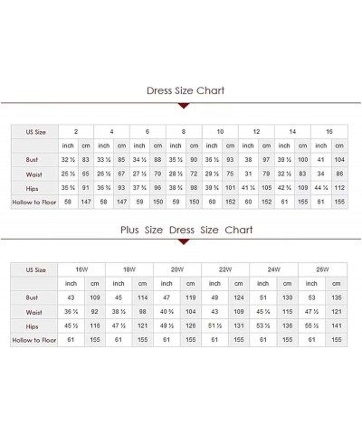 3 Pieces Mother of The Bride Pant Suits Sequin Jacket V-Neck Chiffon Evening Party Gowns Long Sleeve Pantsuits for Wedding Tu...