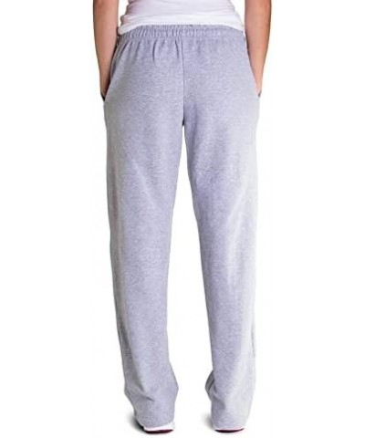 Cheer Script Sweatpants | Cheerleading Apparel by ChalkTalk Sports | Multiple Colors | Youth and Adult Sizes Youth Gray $21.5...