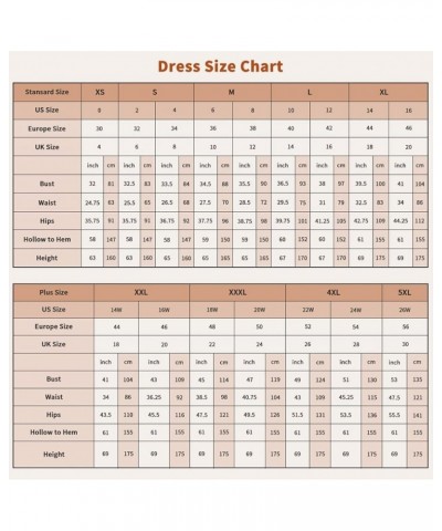 Women's Spaghetti Straps Bridesmaid Dresses Satin for Wedding 2023 Long Sweetheart Mermaid Prom Dress PU049 Emerald Green $33...