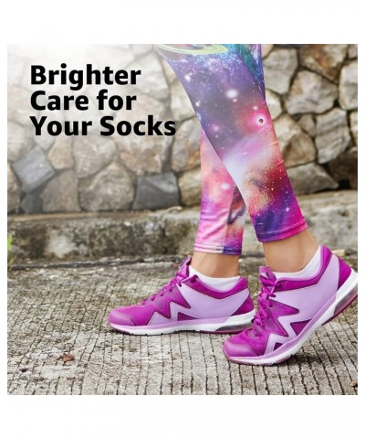 Women Low Cut Ankle Socks (20-Pair) Athletic, Sports, Workout, Running Assortment 8 $9.20 Activewear