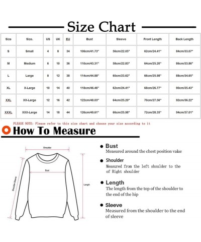 Women's Long Hoodie Irregular Hem Tunic Sweatshirts Loose Casual Blouse Pullover Fall Fashion Tops with Pocket 01 Black $12.4...