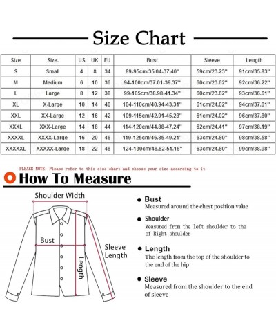 Zip up Sweatshirts for Women Fashion Design Long Hooded Sweatshirt Long Sleeve Casual Pullover with Pocket 020 Beige $10.24 H...